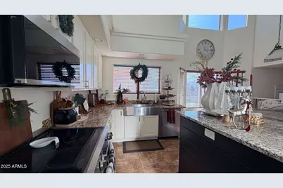 45105 W Horse Mesa Road, Maricopa, AZ 85139 - Photo 11