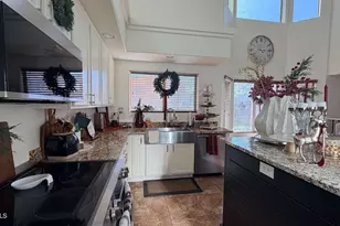 45105 W Horse Mesa Rd, Maricopa, AZ 85139 - Photo 11