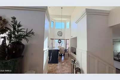 45105 W Horse Mesa Road, Maricopa, AZ 85139 - Photo 19