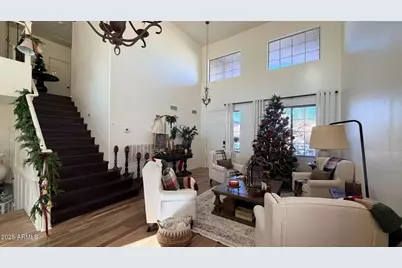 45105 W Horse Mesa Road, Maricopa, AZ 85139 - Photo 13