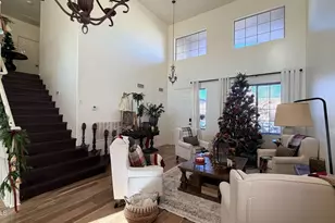 45105 W Horse Mesa Rd, Maricopa, AZ 85139 - Photo 13