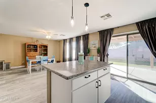 13801 W Ironwood St, Surprise, AZ 85374 - Photo 11