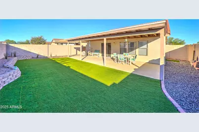 13801 W Ironwood Street, Surprise, AZ 85374 - Photo 29