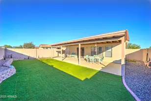 13801 W Ironwood St, Surprise, AZ 85374 - Photo 29