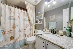 13801 W Ironwood St, Surprise, AZ 85374 - Photo 23