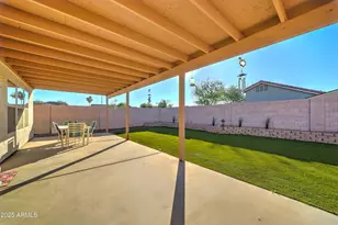 13801 W Ironwood St, Surprise, AZ 85374 - Photo 27