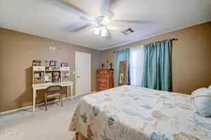 13801 W Ironwood St, Surprise, AZ 85374 - Photo 19