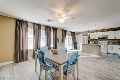 13801 W Ironwood Street, Surprise, AZ 85374 - Photo 15