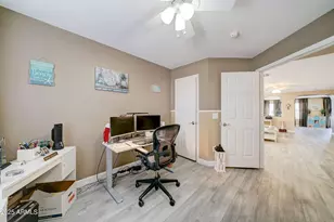 13801 W Ironwood St, Surprise, AZ 85374 - Photo 25