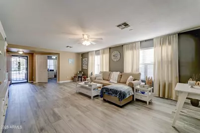 13801 W Ironwood Street, Surprise, AZ 85374 - Photo 3