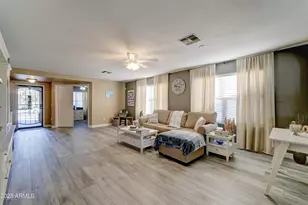 13801 W Ironwood St, Surprise, AZ 85374 - Photo 3