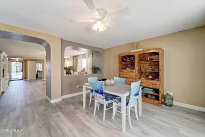 13801 W Ironwood Street, Surprise, AZ 85374 - Photo 13