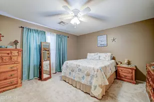 13801 W Ironwood St, Surprise, AZ 85374 - Photo 17