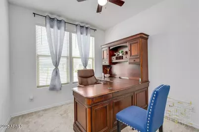 17723 W Bajada Road, Surprise, AZ 85387 - Photo 9