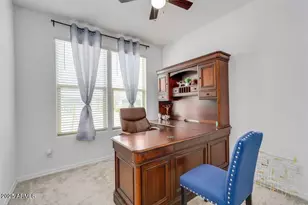 17723 W Bajada Rd, Surprise, AZ 85387 - Photo 9