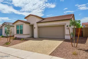 17723 W Bajada Rd, Surprise, AZ 85387 - Photo 1