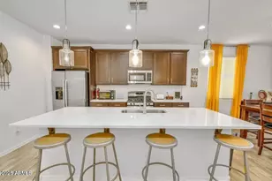 17723 W Bajada Rd, Surprise, AZ 85387 - Photo 5