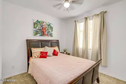 17723 W Bajada Road, Surprise, AZ 85387 - Photo 11