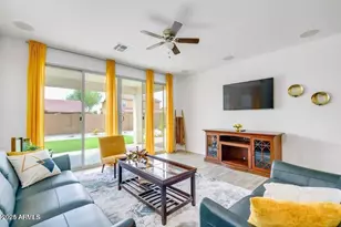 17723 W Bajada Rd, Surprise, AZ 85387 - Photo 7