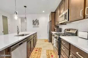 17723 W Bajada Rd, Surprise, AZ 85387 - Photo 3