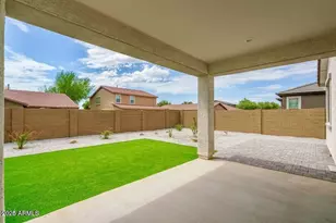 17723 W Bajada Rd, Surprise, AZ 85387 - Photo 13
