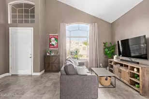 1721 W South Fork Dr, Phoenix, AZ 85045 - Photo 7