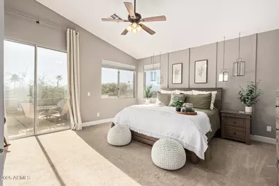 1721 W South Fork Drive, Phoenix, AZ 85045 - Photo 9