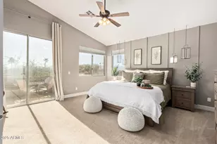 1721 W South Fork Dr, Phoenix, AZ 85045 - Photo 9