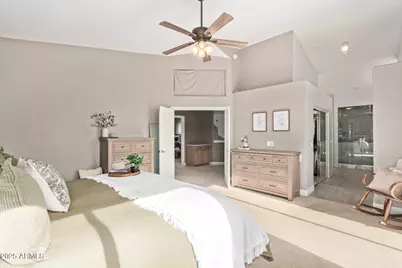 1721 W South Fork Drive, Phoenix, AZ 85045 - Photo 11