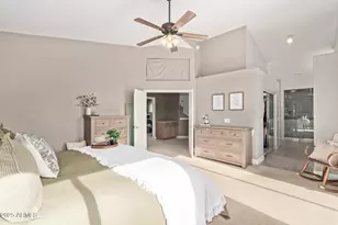 1721 W South Fork Dr, Phoenix, AZ 85045 - Photo 11