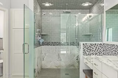 1721 W South Fork Drive, Phoenix, AZ 85045 - Photo 13