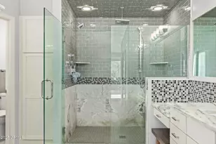 1721 W South Fork Dr, Phoenix, AZ 85045 - Photo 13