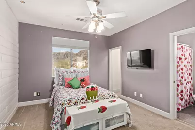 1721 W South Fork Drive, Phoenix, AZ 85045 - Photo 17