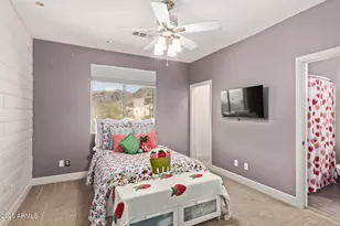 1721 W South Fork Dr, Phoenix, AZ 85045 - Photo 17