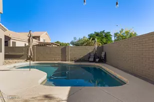 1721 W South Fork Dr, Phoenix, AZ 85045 - Photo 23
