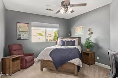 1721 W South Fork Drive, Phoenix, AZ 85045 - Photo 19