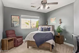 1721 W South Fork Dr, Phoenix, AZ 85045 - Photo 19