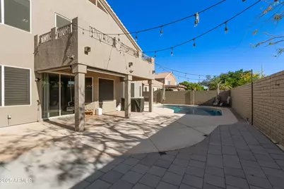 1721 W South Fork Drive, Phoenix, AZ 85045 - Photo 25