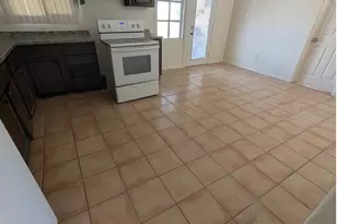 3302 E Thunderbird Rd, Phoenix, AZ 85032 - Photo 7