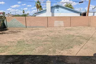 3302 E Thunderbird Rd, Phoenix, AZ 85032 - Photo 9