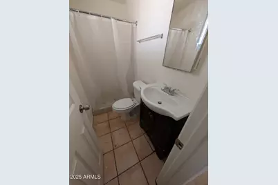 3302 E Thunderbird Road, Phoenix, AZ 85032 - Photo 3