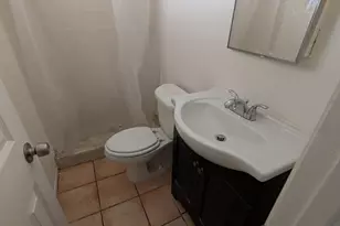 3302 E Thunderbird Rd, Phoenix, AZ 85032 - Photo 3