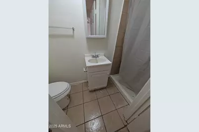 3302 E Thunderbird Road, Phoenix, AZ 85032 - Photo 5