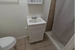 3302 E Thunderbird Rd, Phoenix, AZ 85032 - Photo 5