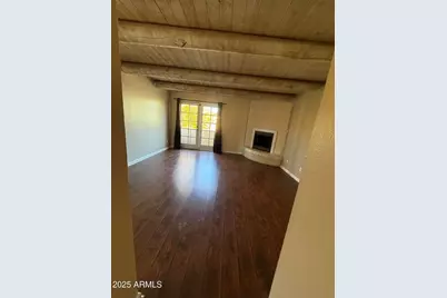 1425 E Desert Cove Avenue E #66, Phoenix, AZ 85020 - Photo 11