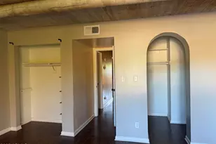 1425 E Desert Cove Ave E, Phoenix, AZ 85020 - Photo 11