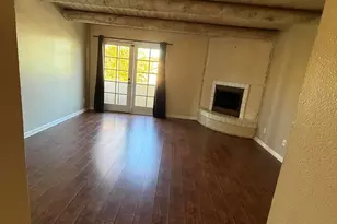 1425 E Desert Cove Ave E, Phoenix, AZ 85020 - Photo 3