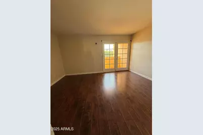 1425 E Desert Cove Avenue E #66, Phoenix, AZ 85020 - Photo 15