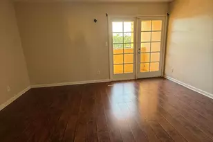 1425 E Desert Cove Ave E, Phoenix, AZ 85020 - Photo 15