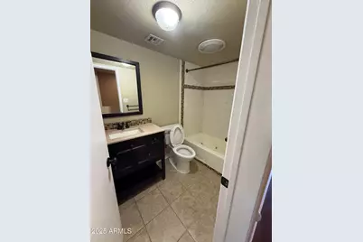 1425 E Desert Cove Avenue E #66, Phoenix, AZ 85020 - Photo 13